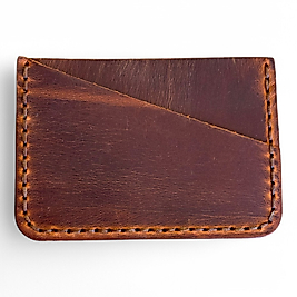 Handmade Kartlık