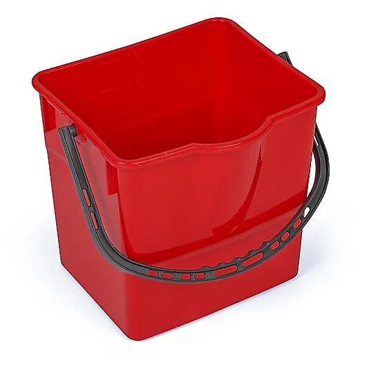 KARİZMA KOVA 18 LT ( KDV DAHİL )