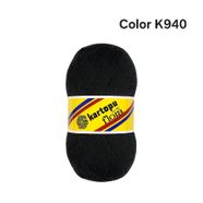 KARTOPU FLORA COLOR 940