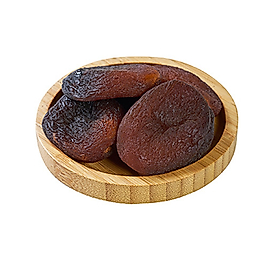 Gün Kurusu Kayısı 250gr