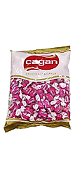 ÇAĞAN ESTELYA ELEGAN TOFFE ŞEKER