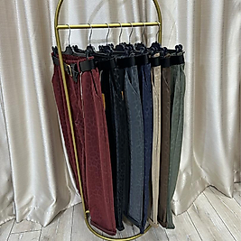 İthal Pantalon