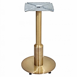 ESKİTME MASA AYAKLAR