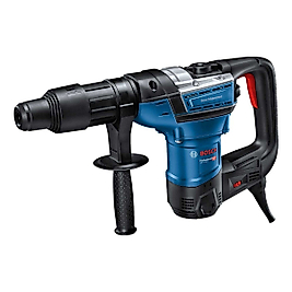 Bosch Kırıcı Delici Makine GBH 5-40 D