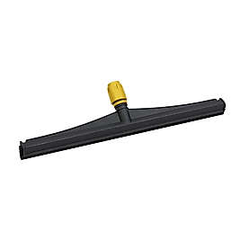 RODI ENDÜSTRİYEL PLASTİK YERSİL 55 CM ( KDV DAHİL )