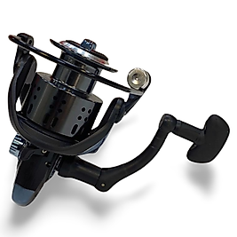 Katta 3000 Spin Olta Makinası 1BB