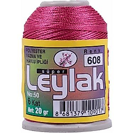Leylak oya ipi-608-