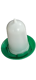 CİVCİV YEMLİK 1 KG 5 ADET