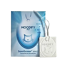 Moodify Kedi Tuvaleti Koku Giderici