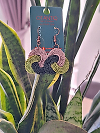 EL YAPIMI SARMAL KÜPE