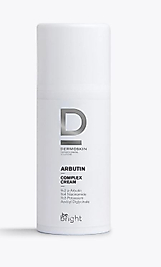 Dermoskin Arbutin Kompleks Krem 33 ml