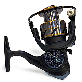 Katta 3000 Spin Olta Makinası 1BB