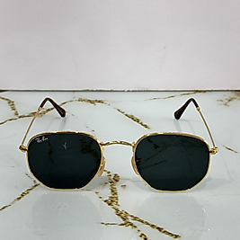 İtal rb unisex güneş gözlüğü