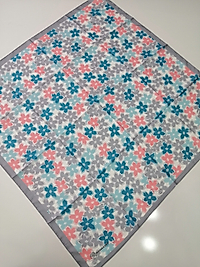 Moda kaşmir soft Eşarplar