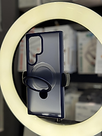 SAMSUNG GALAXY S24 Ultra