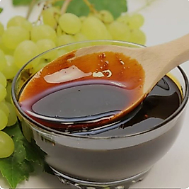 ÜZÜM PEKMEZİ 1kg