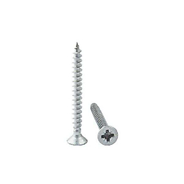 Sunta Vidası 3.5x40