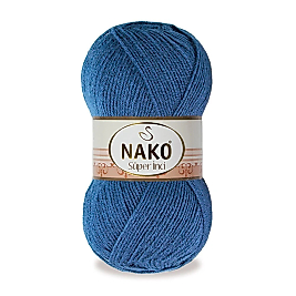 NAKO SÜPER İNCİ 517