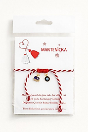Marteniçka