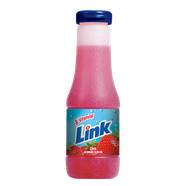 LİNK ÇİLEK 200MLx15