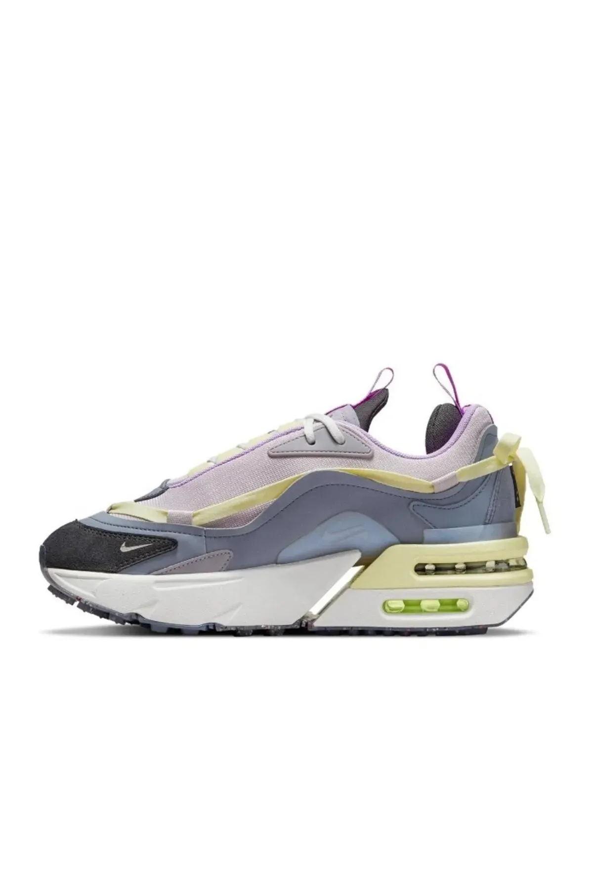 Nike Unisex Air Max Furyosa-CZ414- 400