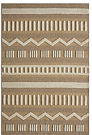 MARAKEŞ-676 SARI