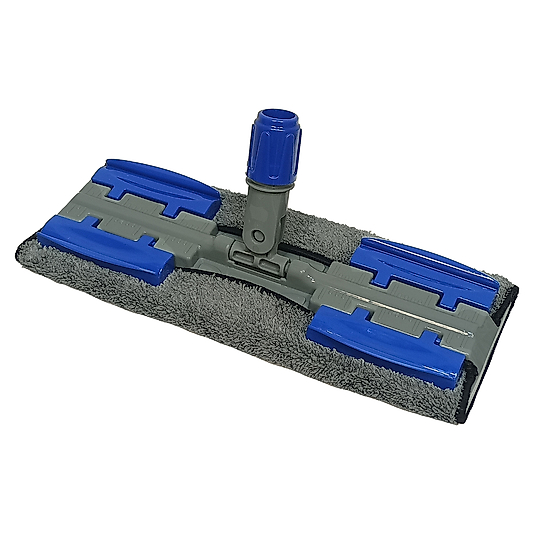 MOP-PİN MOP TAKIMI ( KDV DAHİL )