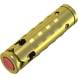 ÇELİK DÜBEL S TİPİ M 10