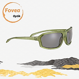 SERENGETİ HEXT SS571001 Shiny Milky Khaki