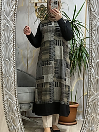 8062 tunik