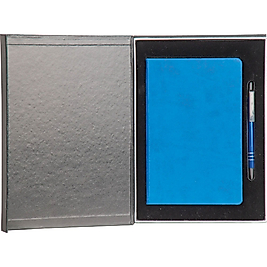 Bursa-L Hediyelik Set