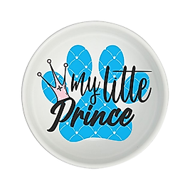 Natura Prince Seramik Mama Kabı 250 ml