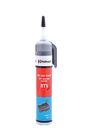 SIVI CONTA RTV NÖTR SİYAH 200 ML.