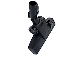 Rowenta Ro 6954 Xtrem Power Cyclonic Alternatif Süpürücü Başlık Zemin Fırça