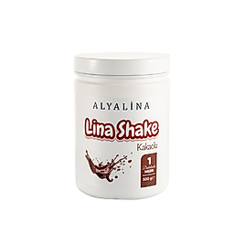 Lina Shake Kakaolu 500 GR