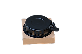 Starter Mekanizması 10Hp 186F DİZEL