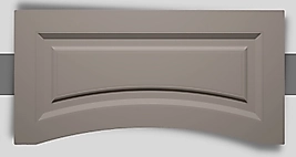 PVCDM-DVLZ507