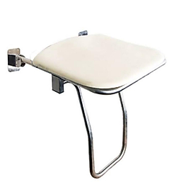 ENGELLİ DUŞ OTURAĞI