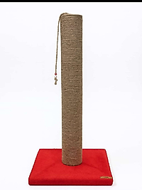 6 milim ip sarma tırmalama 50 cm