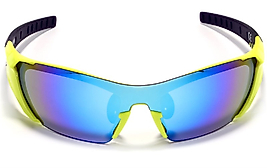 ASISTAN M6977 GÜNEŞ GÖZLÜĞÜ