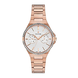 Wainer WA.18411-C