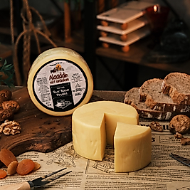 KARS TAZE KAŞAR 500 GR
