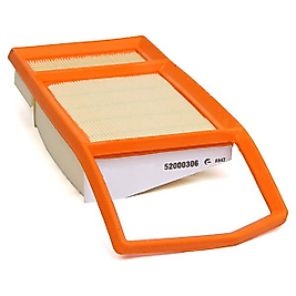 HAVA FİLTRESİ FIAT 500 L PANDA VAN 1.3 MULTİJET