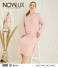 Noya 12922