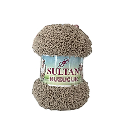 SULTAN KUZUCUK