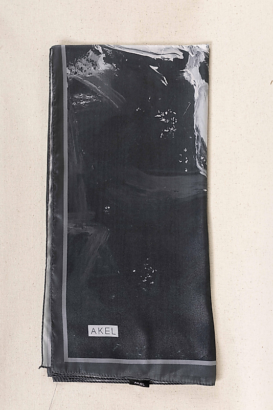 DİGİTAL KRİSTAL EŞARP DESEN-3