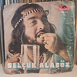 SELÇUK ALAGÖZ * MALABADİ KOPRÜSÜ