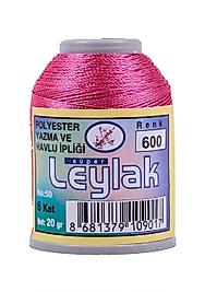 Leylak oya ipi-600-