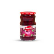YAKAMOZ PANCAR TURŞUSU720ml CAM