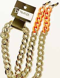 TB1024
